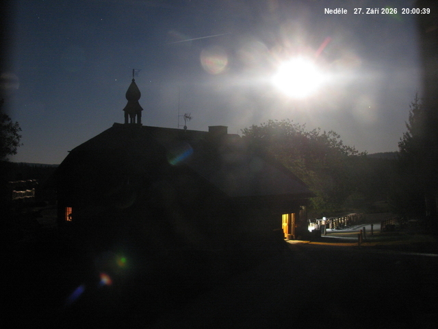 f202609271800.jpg