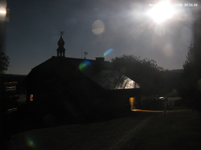 f202609271835.jpg