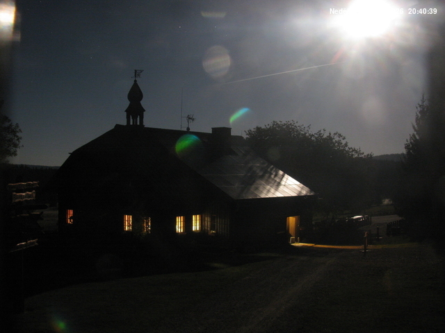 f202609271840.jpg