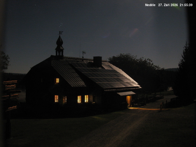 f202609271955.jpg