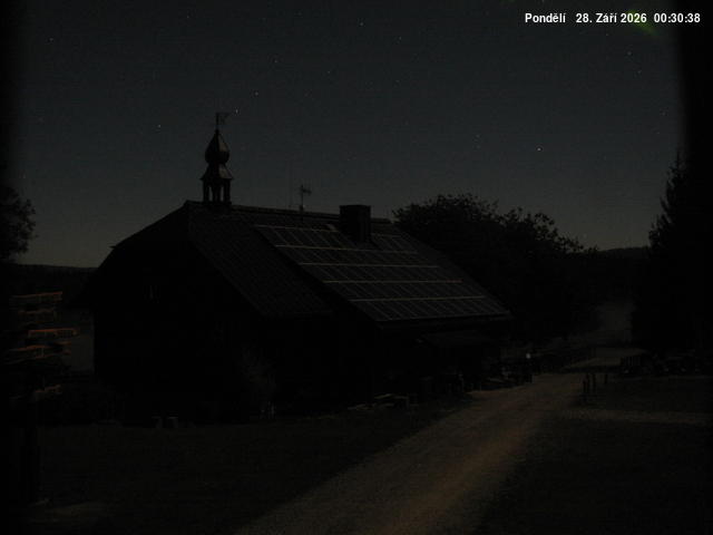 f202609272230.jpg