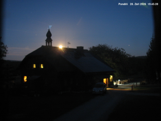f202609281745.jpg