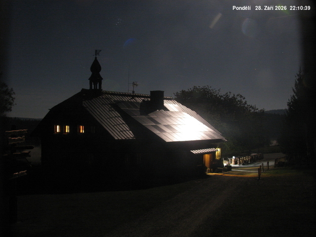 f202609282010.jpg