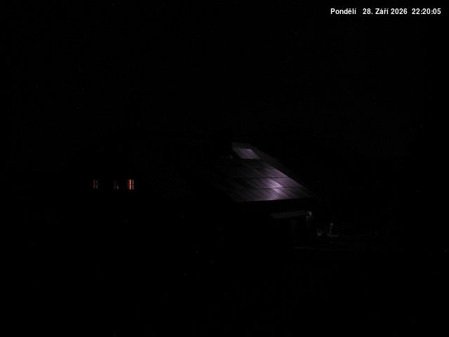f202609282020.jpg