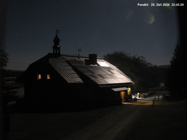 f202609282045.jpg