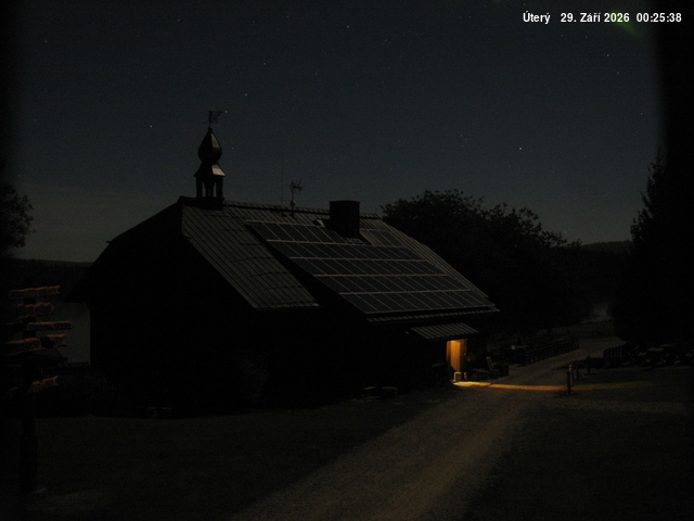 f202609282225.jpg