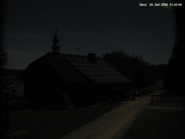 f202609282345.jpg