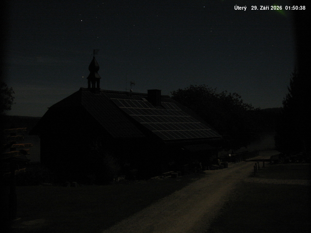 f202609282350.jpg