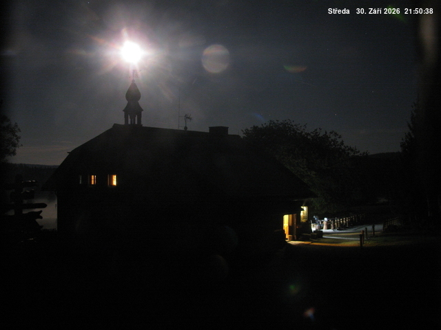 f202609301950.jpg