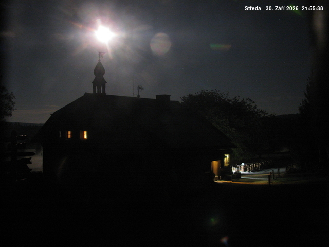 f202609301955.jpg
