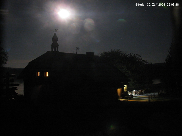 f202609302005.jpg