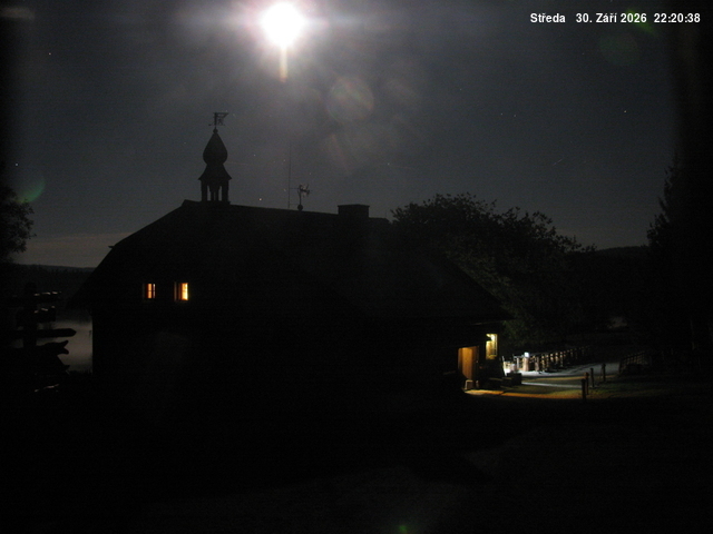 f202609302020.jpg