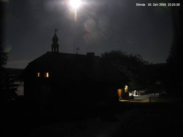 f202609302025.jpg