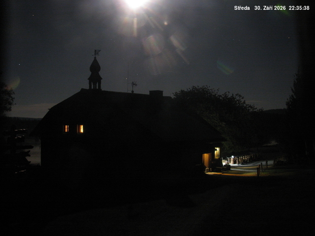 f202609302030.jpg