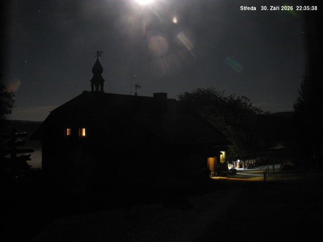 f202609302035.jpg