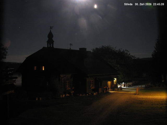 f202609302045.jpg