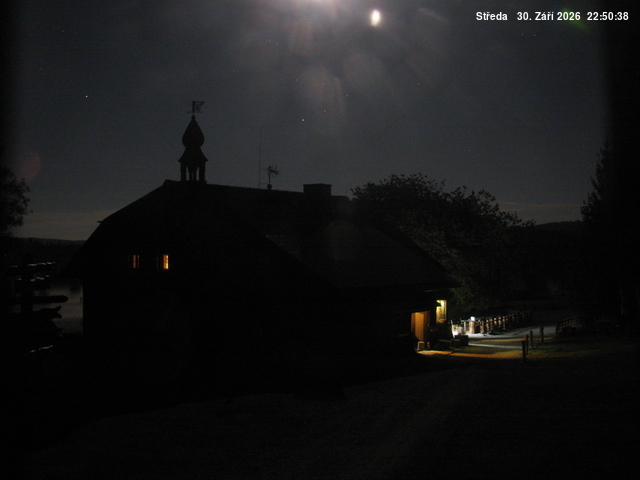 f202609302050.jpg