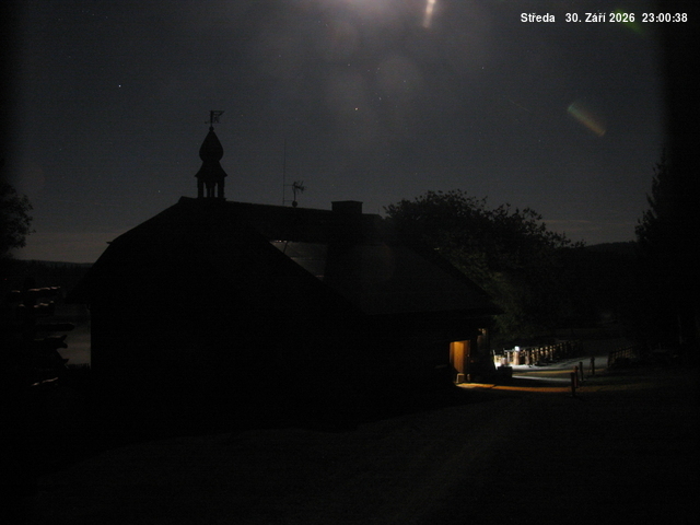 f202609302100.jpg