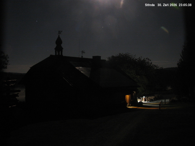 f202609302105.jpg