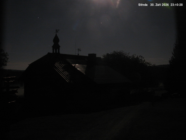 f202609302110.jpg