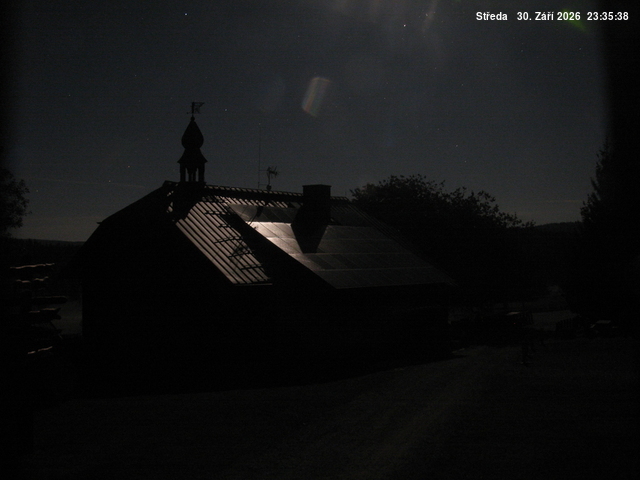 f202609302135.jpg