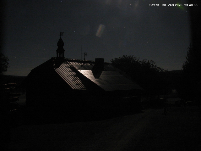 f202609302140.jpg