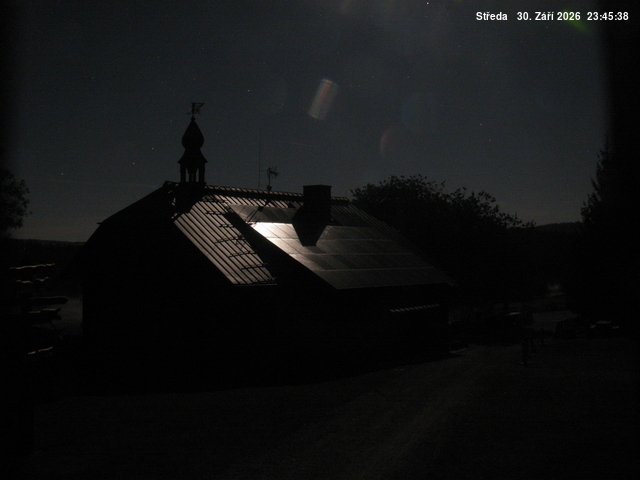 f202609302145.jpg