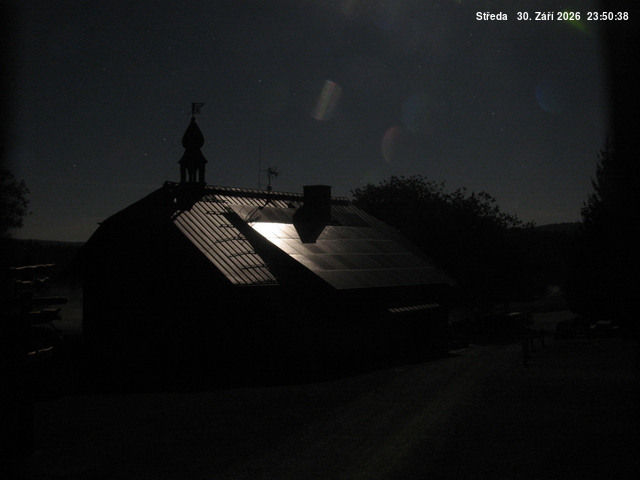 f202609302150.jpg