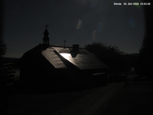 f202609302155.jpg