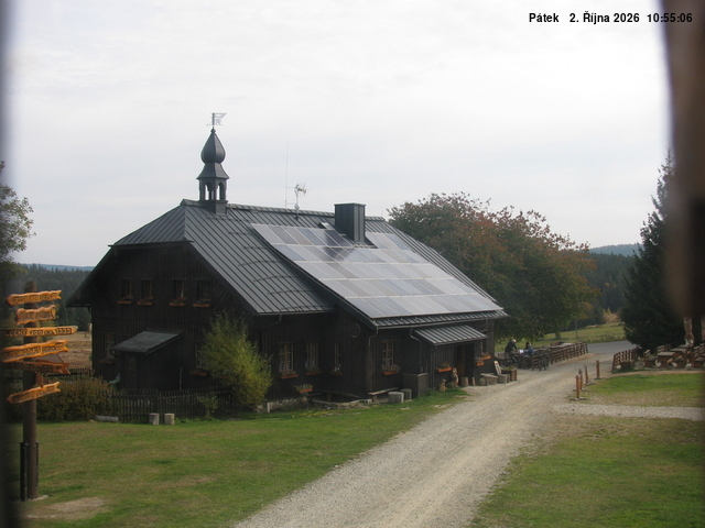 f202610020855.jpg