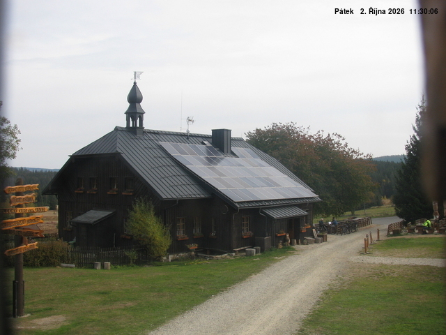 f202610020930.jpg