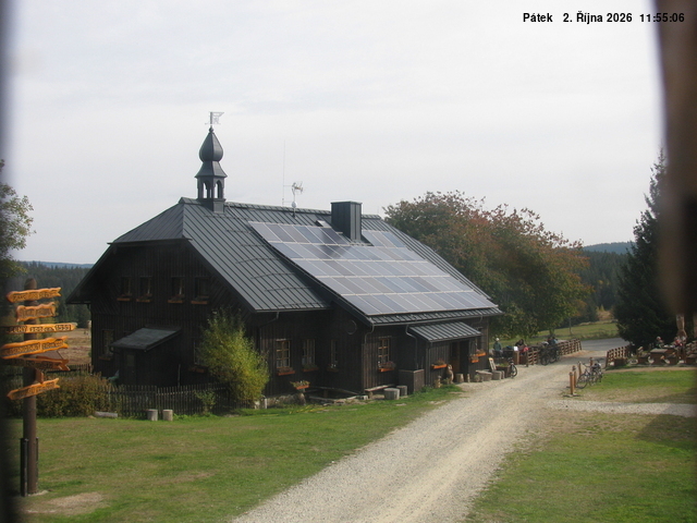 f202610020955.jpg
