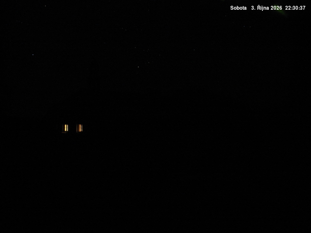 f202610032030.jpg