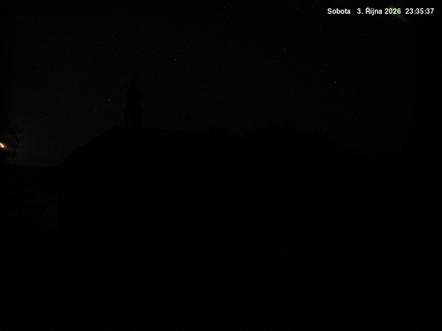 f202610032135.jpg