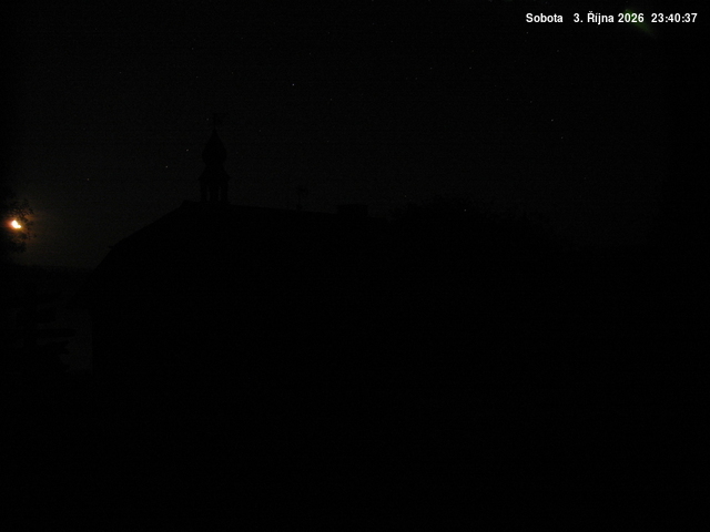 f202610032140.jpg