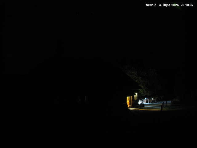 f202610041810.jpg