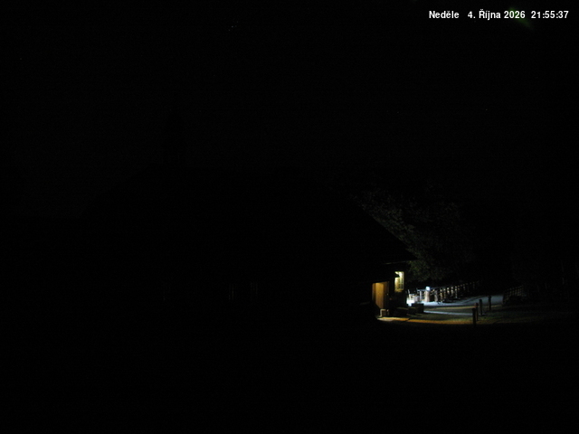 f202610041955.jpg