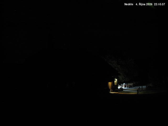 f202610042010.jpg