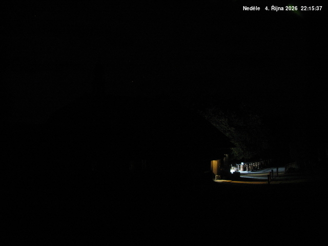 f202610042015.jpg