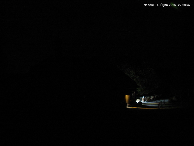 f202610042020.jpg