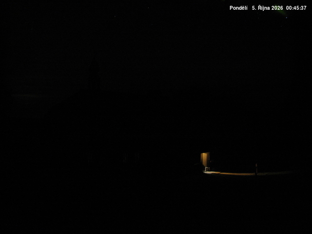 f202610042245.jpg