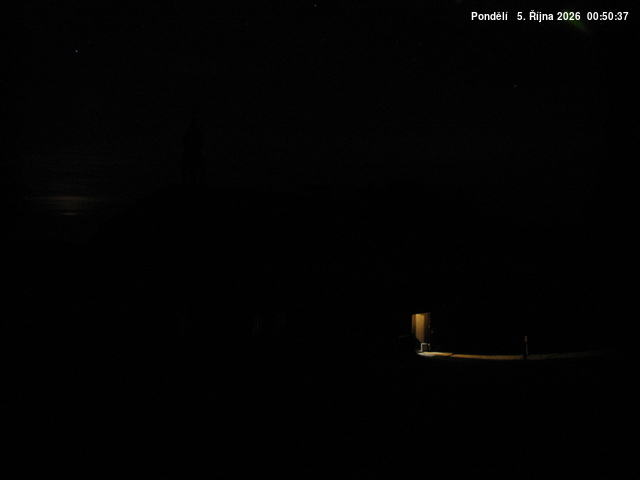 f202610042250.jpg