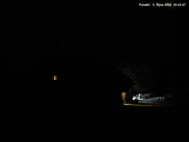 f202610051845.jpg