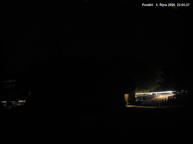 f202610052005.jpg