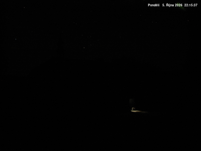 f202610052015.jpg