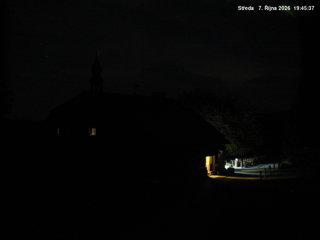 f202610071745.jpg