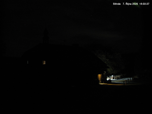 f202610071750.jpg