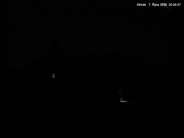 f202610071830.jpg