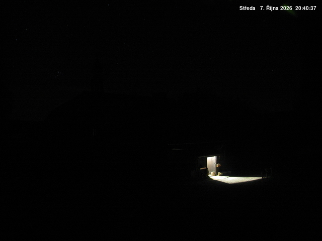 f202610071840.jpg
