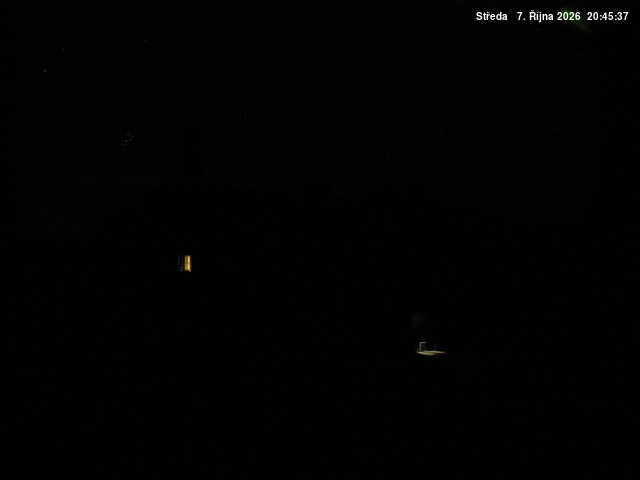 f202610071845.jpg